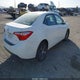 5YFBURHE8GP511103 2016 Toyota Corolla Le Plus auction photo thumbnail 4