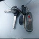 2HNYD18261H504465 2001 Acura Mdx auction photo thumbnail 11