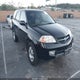 2HNYD18261H504465 2001 Acura Mdx auction photo thumbnail 1