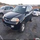 2HNYD18261H504465 2001 Acura Mdx auction photo thumbnail 2