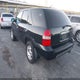 2HNYD18261H504465 2001 Acura Mdx auction photo thumbnail 3