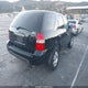 2HNYD18261H504465 2001 Acura Mdx auction photo thumbnail 4