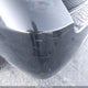 2HNYD18261H504465 2001 Acura Mdx auction photo thumbnail 6