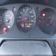 2HNYD18261H504465 2001 Acura Mdx auction photo thumbnail 7