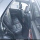 2HNYD18261H504465 2001 Acura Mdx auction photo thumbnail 8