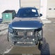 3VV8B7AX3PM135998 2023 Volkswagen Tiguan 2.0T Se R-Line Black auction photo thumbnail 13