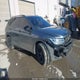 3VV8B7AX3PM135998 2023 Volkswagen Tiguan 2.0T Se R-Line Black auction photo thumbnail 1