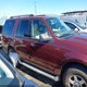 1FMJU1F55AEB67598 2010 Ford Expedition Xlt auction photo thumbnail 13