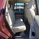 1FMJU1F55AEB67598 2010 Ford Expedition Xlt auction photo thumbnail 8