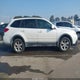 4S4BRBMC2E3232728 2014 Subaru Outback 2.5I Limited auction photo thumbnail 13