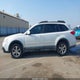 4S4BRBMC2E3232728 2014 Subaru Outback 2.5I Limited auction photo thumbnail 14