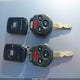 4S4BRBMC2E3232728 2014 Subaru Outback 2.5I Limited auction photo thumbnail 11