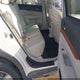 4S4BRBMC2E3232728 2014 Subaru Outback 2.5I Limited auction photo thumbnail 8