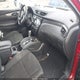 JN1BJ1CR9JW291377 2018 Nissan Rogue Sport S auction photo thumbnail 5