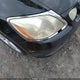 JTHBH96S665015594 2006 Lexus Gs 300 auction photo thumbnail 13