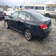 JTHBH96S665015594 2006 Lexus Gs 300 auction photo thumbnail 3