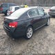 JTHBH96S665015594 2006 Lexus Gs 300 auction photo thumbnail 4