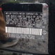 JTHBH96S665015594 2006 Lexus Gs 300 auction photo thumbnail 9
