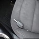 KNDJN2A29G7274087 2016 Kia Soul auction photo thumbnail 11