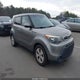 KNDJN2A29G7274087 2016 Kia Soul auction photo thumbnail 1