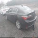 19UDE2F31MA007749 2021 Acura Ilx Standard auction photo thumbnail 3