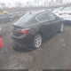 19UDE2F31MA007749 2021 Acura Ilx Standard auction photo thumbnail 4