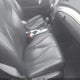 19UDE2F31MA007749 2021 Acura Ilx Standard auction photo thumbnail 5