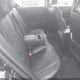 19UDE2F31MA007749 2021 Acura Ilx Standard auction photo thumbnail 8