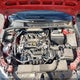 JTND4MBE7M3145459 2021 Toyota Corolla Se auction photo thumbnail 10