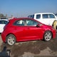JTND4MBE7M3145459 2021 Toyota Corolla Se auction photo thumbnail 13