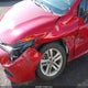 JTND4MBE7M3145459 2021 Toyota Corolla Se auction photo thumbnail 17