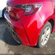 JTND4MBE7M3145459 2021 Toyota Corolla Se auction photo thumbnail 20