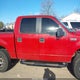 1FTPW14V28FC31564 2008 Ford F-150 60Th Anniversary/Fx4/King Ranch/Lariat/Xlt auction photo thumbnail 13