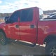 1FTPW14V28FC31564 2008 Ford F-150 60Th Anniversary/Fx4/King Ranch/Lariat/Xlt auction photo thumbnail 14