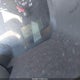 1FTPW14V28FC31564 2008 Ford F-150 60Th Anniversary/Fx4/King Ranch/Lariat/Xlt auction photo thumbnail 7