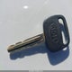 1NXBR12E6YZ308836 2000 Toyota Corolla Ve auction photo thumbnail 11