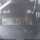 1NXBR12E6YZ308836 2000 Toyota Corolla Ve auction photo thumbnail 12