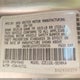 1NXBR12E6YZ308836 2000 Toyota Corolla Ve auction photo thumbnail 9
