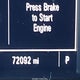 1GNERFKW6JJ179342 2018 Chevrolet Traverse Ls auction photo thumbnail 16