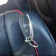 1GNERFKW6JJ179342 2018 Chevrolet Traverse Ls auction photo thumbnail 11