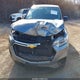 1GNERFKW6JJ179342 2018 Chevrolet Traverse Ls auction photo thumbnail 6