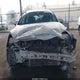 1FADP3K29DL340982 2013 Ford Focus Se auction photo thumbnail 13