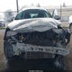 1FADP3K29DL340982 2013 Ford Focus Se auction photo thumbnail 6