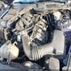 1FA6P8AM6G5325700 2016 Ford Mustang V6 auction photo thumbnail 10