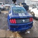 1FA6P8AM6G5325700 2016 Ford Mustang V6 auction photo thumbnail 16