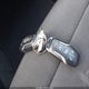 1FA6P8AM6G5325700 2016 Ford Mustang V6 auction photo thumbnail 11