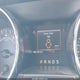 1FA6P8AM6G5325700 2016 Ford Mustang V6 auction photo thumbnail 7