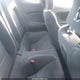 1FA6P8AM6G5325700 2016 Ford Mustang V6 auction photo thumbnail 8