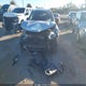 JN8AT2MV3JW354028 2018 Nissan Rogue Sv auction photo thumbnail 12