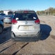JN8AT2MV3JW354028 2018 Nissan Rogue Sv auction photo thumbnail 16
